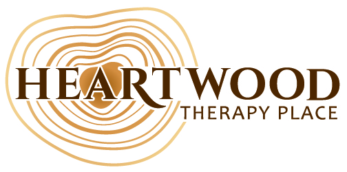 Heartwood Therapy Place